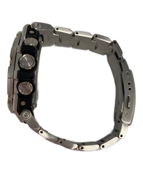 CASIO（カシオ）CASIO (カシオ) リストウォッチの古着・服飾アイテム