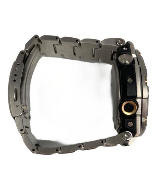 CASIO（カシオ）CASIO (カシオ) リストウォッチの古着・服飾アイテム