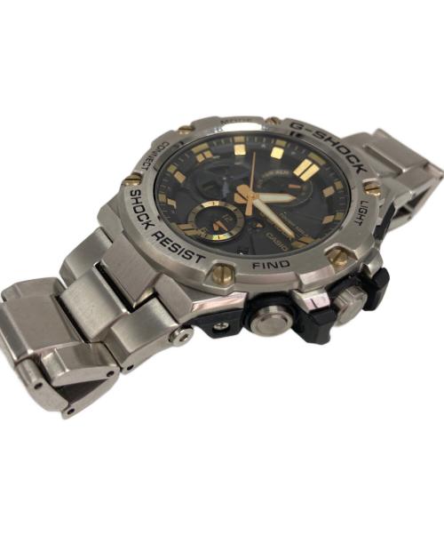 CASIO（カシオ）CASIO (カシオ) リストウォッチの古着・服飾アイテム