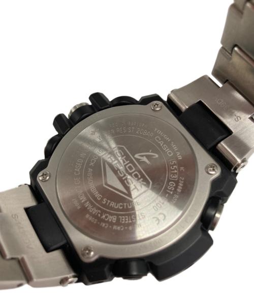 CASIO（カシオ）CASIO (カシオ) リストウォッチの古着・服飾アイテム