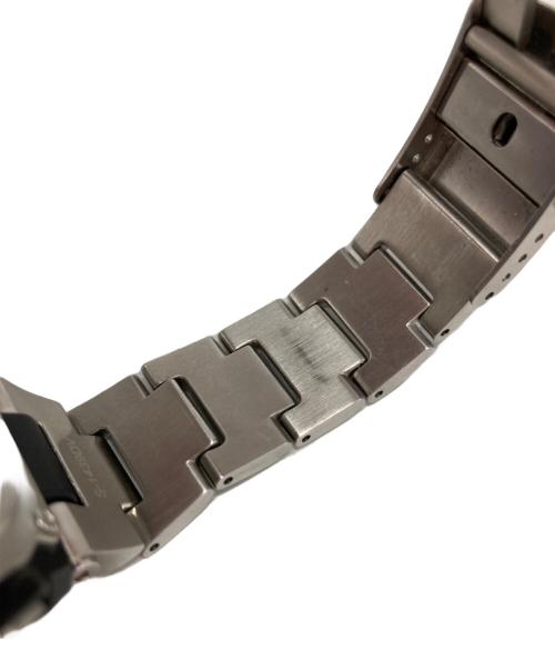 CASIO（カシオ）CASIO (カシオ) リストウォッチの古着・服飾アイテム