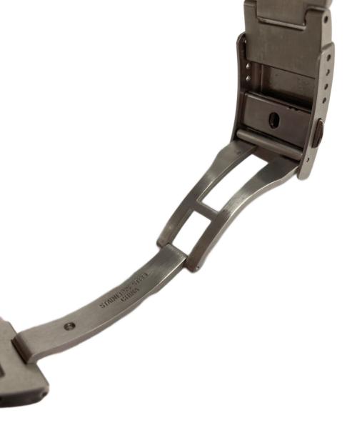 CASIO（カシオ）CASIO (カシオ) リストウォッチの古着・服飾アイテム