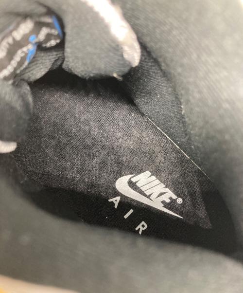 NIKE（ナイキ）NIKE (ナイキ) AIR JORDAN 11 RETRO/エア ジョーダン11 レトロ ホワイト サイズ:cm26の古着・服飾アイテム