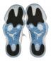 中古・古着 NIKE (ナイキ) AIR JORDAN 11 RETRO/エア ジョーダン11 レトロ ホワイト サイズ:cm26：13000円