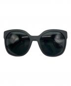 PRADAプラダ）の古着「サングラス」