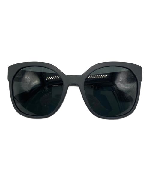 PRADA（プラダ）PRADA (プラダ) サングラス サイズ:57□19 140の古着・服飾アイテム