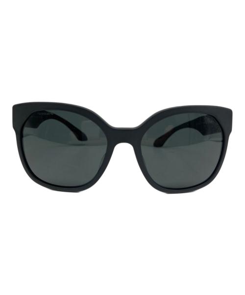 PRADA（プラダ）PRADA (プラダ) サングラス サイズ:57□19 140の古着・服飾アイテム