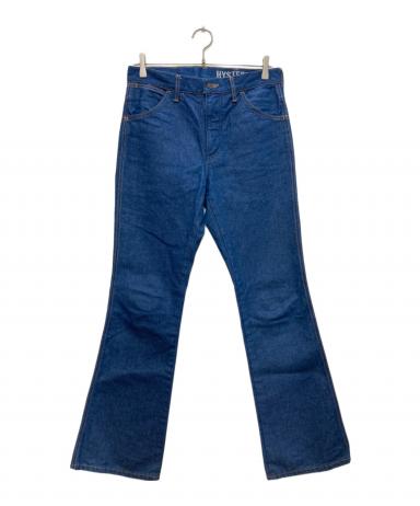 中古・古着通販】Hysteric Glamour (ヒステリックグラマー) ブロークン