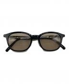 MDC OPTICALエムディーシー オプティカル）の古着「Walter サングラス」