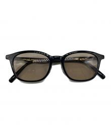 MDC OPTICAL（エムディーシー オプティカル）の古着「Walter サングラス」