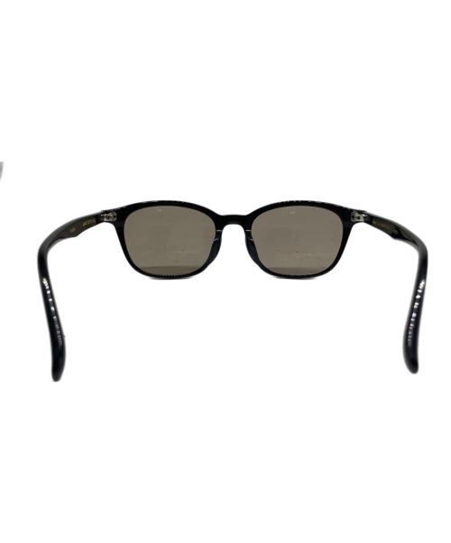 MDC OPTICAL（エムディーシー オプティカル）MDC OPTICAL (エムディーシー オプティカル) Walter サングラスの古着・服飾アイテム