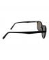 中古・古着 MDC OPTICAL (エムディーシー オプティカル) Walter サングラス：5000円