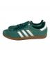 adidas (アディダス) Samba OG/サンバ OG グリーン サイズ:JP275：8000円