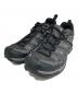 SALOMON（サロモン）の古着「X ULTRA PIONEER」｜ブラック
