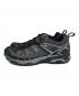 SALOMON (サロモン) X ULTRA PIONEER ブラック サイズ:JP27.5：9000円