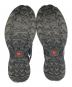 中古・古着 SALOMON (サロモン) X ULTRA PIONEER ブラック サイズ:JP27.5：9000円
