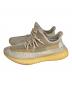 adidas (アディダス) YEEZY BOOST350V2 ホワイト サイズ:27cm：5000円