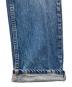 中古・古着 LEVI'S (リーバイス) デニムパンツ インディゴ サイズ:29：6000円