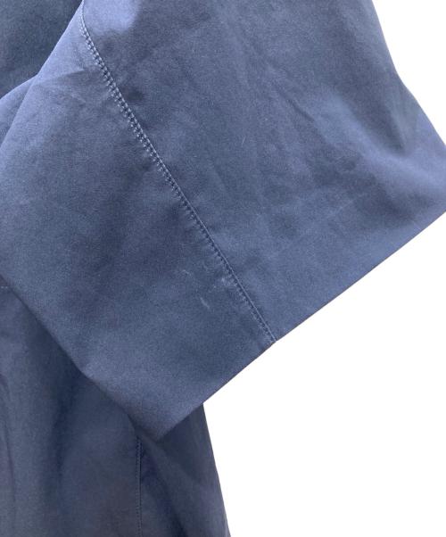 ARC'TERYX（アークテリクス）ARC'TERYX (アークテリクス) シャツ ネイビー サイズ:XSの古着・服飾アイテム