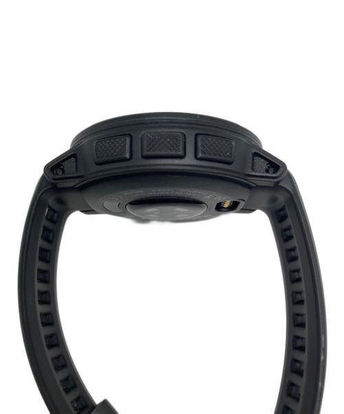 GARMIN（ガーミン）GARMIN (ガーミン) Instinct 2 Dual Power/タフネスGPSウォッチの古着・服飾アイテム