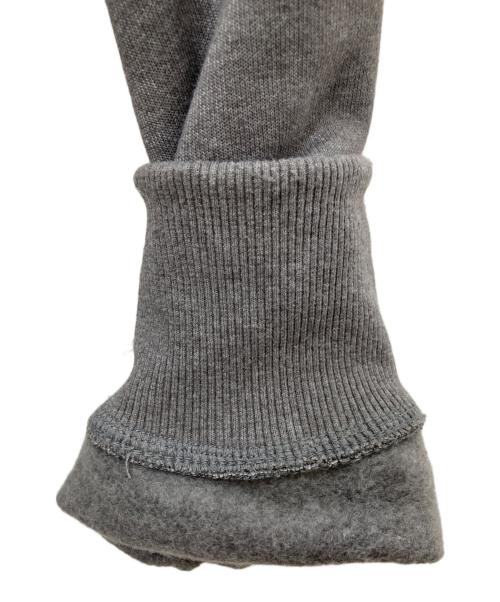 THE NORTH FACE（ザ ノース フェイス）THE NORTH FACE (ザ ノース フェイス) プルオーバーパーカー グレー サイズ:Sの古着・服飾アイテム