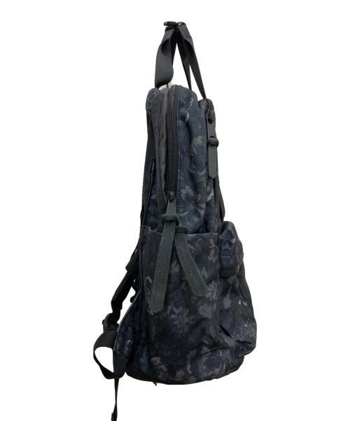 GREGORY（グレゴリー）GREGORY (グレゴリー) イージーピージーデイ グレーの古着・服飾アイテム