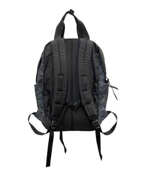 GREGORY（グレゴリー）GREGORY (グレゴリー) イージーピージーデイ グレーの古着・服飾アイテム