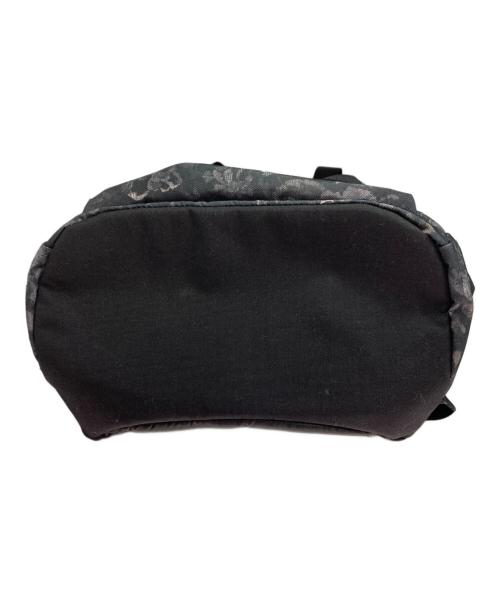 GREGORY（グレゴリー）GREGORY (グレゴリー) イージーピージーデイ グレーの古着・服飾アイテム