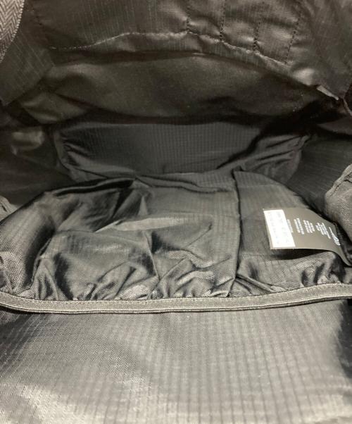 GREGORY（グレゴリー）GREGORY (グレゴリー) イージーピージーデイ グレーの古着・服飾アイテム