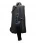 中古・古着 TUMI (トゥミ) ブリーフケース ブラック：7000円
