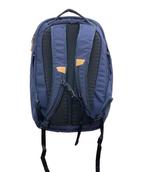 bellroy（ベルロイ）Bellroy (ベルロイ) リュック ネイビーの古着・服飾アイテム