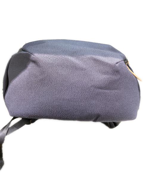 bellroy（ベルロイ）Bellroy (ベルロイ) リュック ネイビーの古着・服飾アイテム