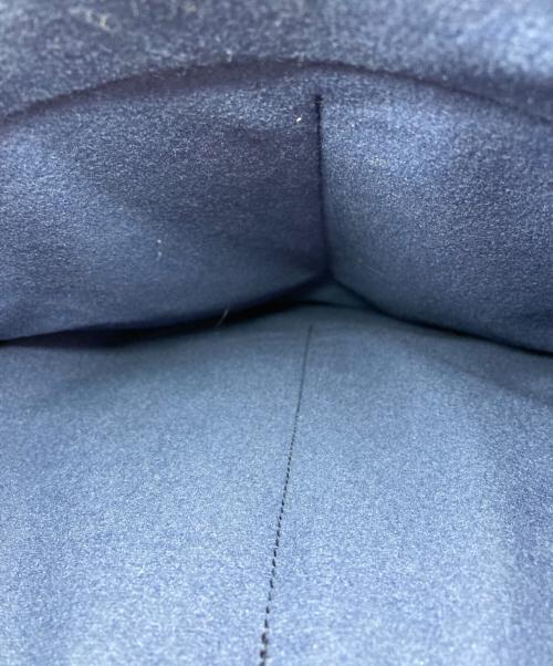 bellroy（ベルロイ）Bellroy (ベルロイ) リュック ネイビーの古着・服飾アイテム