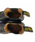 中古・古着 Dr.Martens (ドクターマーチン) サイドゴアブーツ ブラック サイズ:UK6/US M7/EU39/US L8：7000円