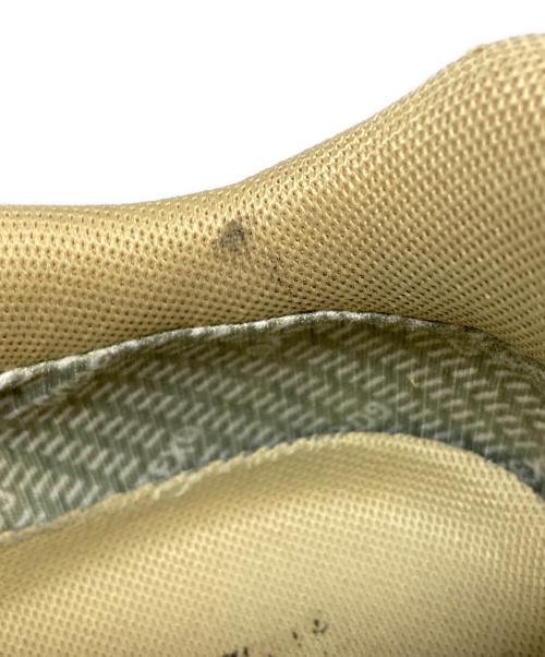 NIKE（ナイキ）NIKE (ナイキ) Air Force 1 Low Gore-Tex/エアフォースワン ゴアテックス ベージュ サイズ:CM27の古着・服飾アイテム