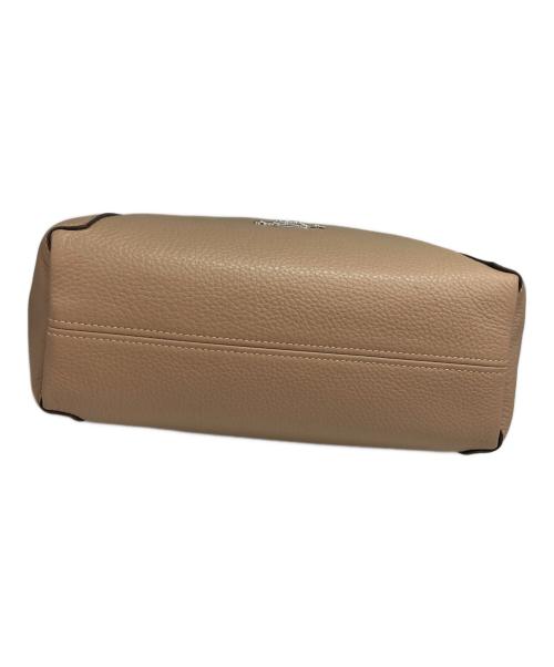 COACH（コーチ）COACH (コーチ) ケイシー サッチェルの古着・服飾アイテム