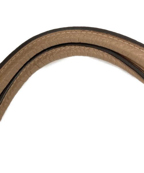 COACH（コーチ）COACH (コーチ) ケイシー サッチェルの古着・服飾アイテム