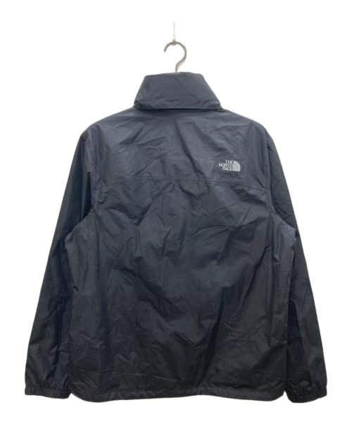 THE NORTH FACE（ザ ノース フェイス）THE NORTH FACE (ザ ノース フェイス) RESOLVE 2 JACKET/リゾブル２ジャケット ブラック サイズ:Lの古着・服飾アイテム