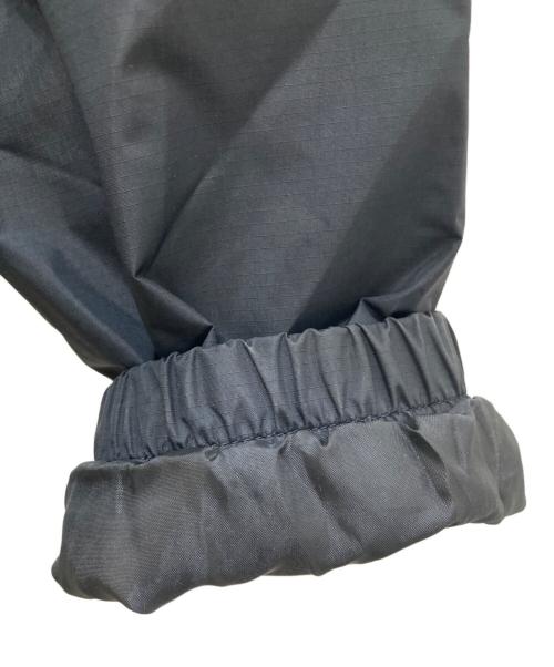 THE NORTH FACE（ザ ノース フェイス）THE NORTH FACE (ザ ノース フェイス) RESOLVE 2 JACKET/リゾブル２ジャケット ブラック サイズ:Lの古着・服飾アイテム