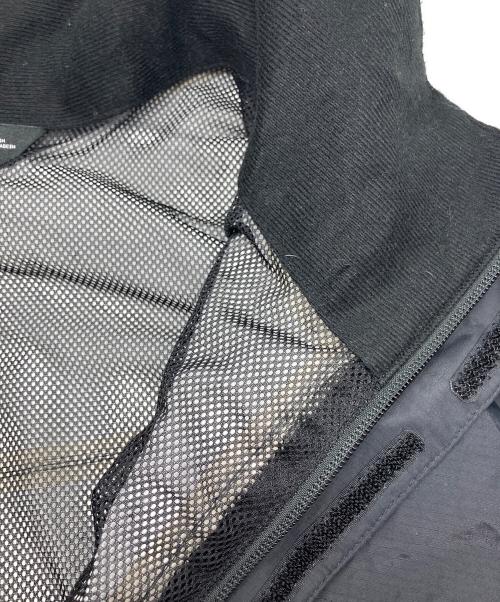 THE NORTH FACE（ザ ノース フェイス）THE NORTH FACE (ザ ノース フェイス) RESOLVE 2 JACKET/リゾブル２ジャケット ブラック サイズ:Lの古着・服飾アイテム