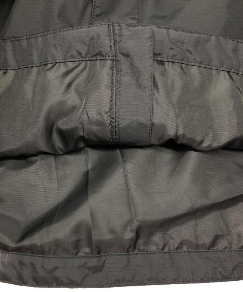 THE NORTH FACE（ザ ノース フェイス）THE NORTH FACE (ザ ノース フェイス) RESOLVE 2 JACKET/リゾブル２ジャケット ブラック サイズ:Lの古着・服飾アイテム