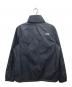 THE NORTH FACE (ザ ノース フェイス) RESOLVE 2 JACKET/リゾブル２ジャケット ブラック サイズ:L：7000円