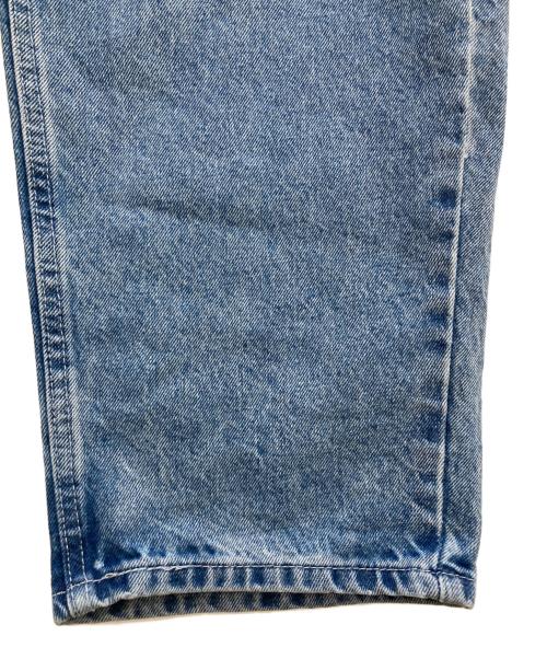 LEVI'S（リーバイス）LEVI'S (リーバイス) デニムパンツ インディゴ サイズ:30の古着・服飾アイテム