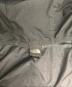 中古・古着 THE NORTH FACE (ザ ノース フェイス) コンパクトジャケット ブラック サイズ:ＸＸＬ：9000円