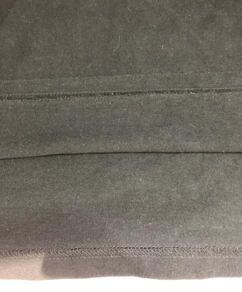 SUPREME（シュプリーム）Supreme (シュプリーム) Dunk Tee Joe Roberts/ダンク ティー ジョー ロバーツ ブラック サイズ:Mの古着・服飾アイテム