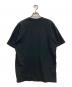 Supreme (シュプリーム) Dunk Tee Joe Roberts/ダンク ティー ジョー ロバーツ ブラック サイズ:M：5000円