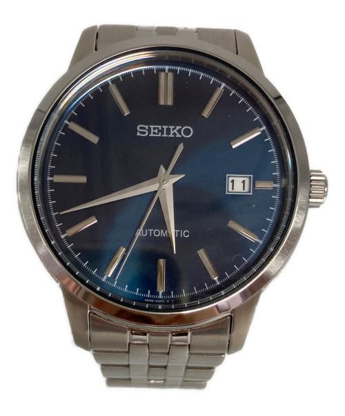 SEIKO（セイコー）SEIKO (セイコー) 腕時計の古着・服飾アイテム