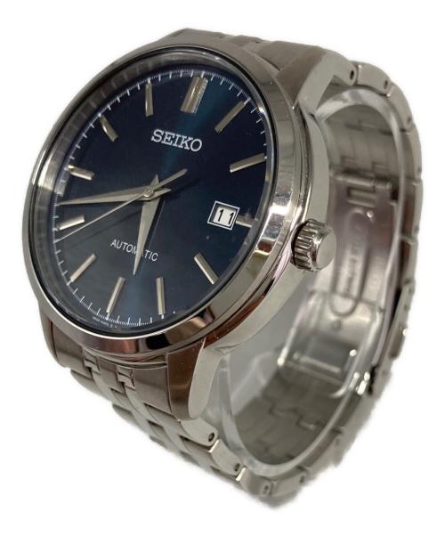 SEIKO（セイコー）SEIKO (セイコー) 腕時計の古着・服飾アイテム