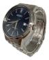 SEIKO (セイコー) 腕時計：15000円