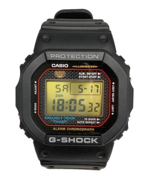 CASIO（カシオ）CASIO (カシオ) デジタルウォッチの古着・服飾アイテム